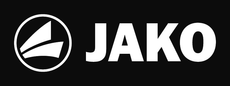 Jako offizieller Partner – Fußball Vereinsbekleidung Printperfect