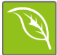 Bio-Baumwolle (OCS / GOTS)