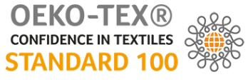 OEKO-TEX Standard 100