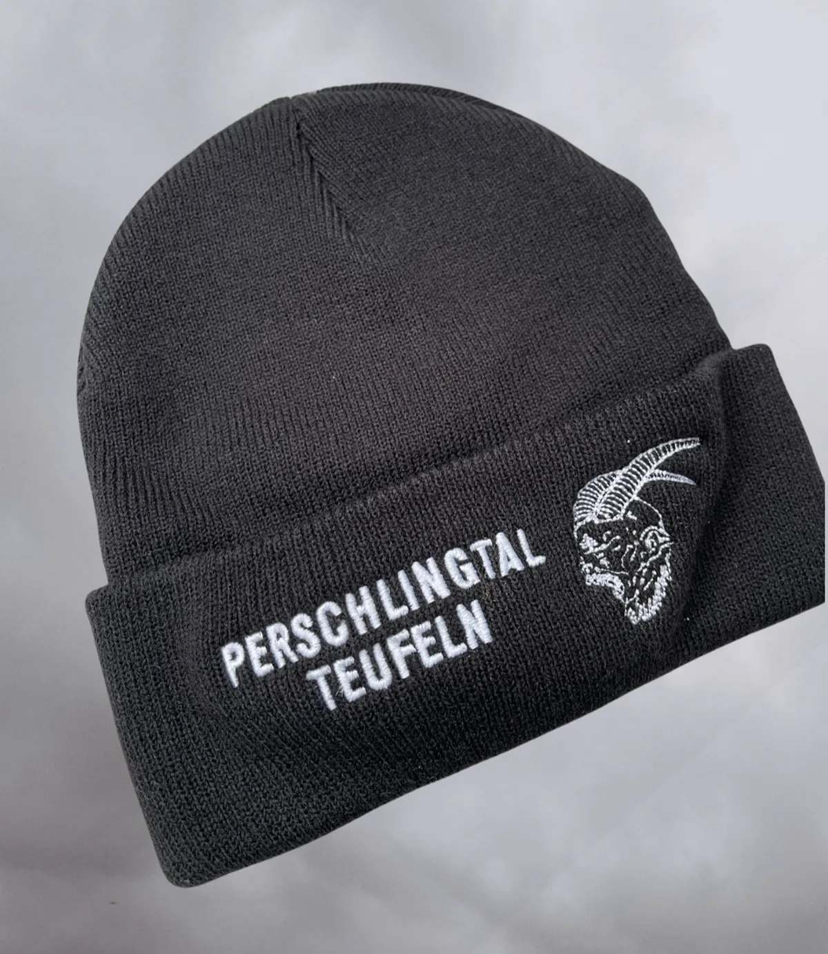 Bestickte Vereinskleidung mit Logo – Stickerei Kleidung Printperfect Wieselburg